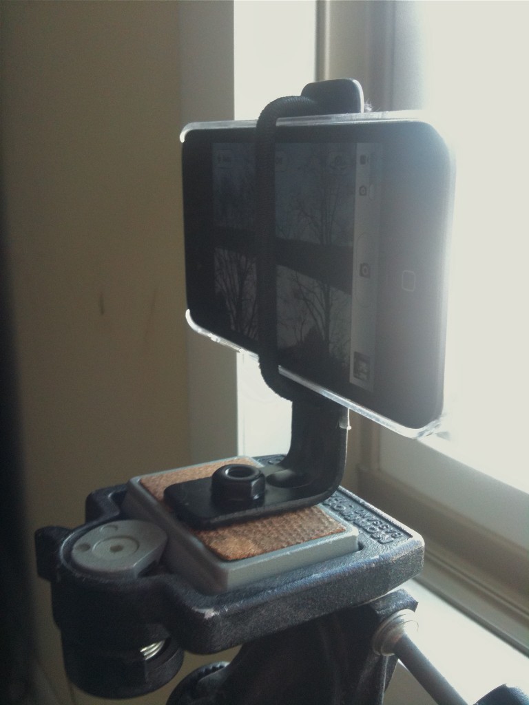 tripod1