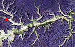 Plot of site S-71