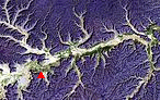Plot of site S-80