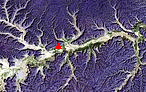 Plot of site S-75