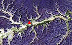Plot of site S-77