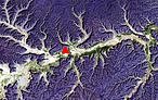 Plot of site S-26