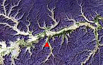 Plot of site S-5