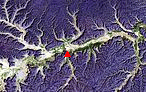 Plot of site S-6