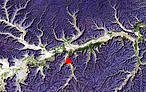 Plot of site S-4