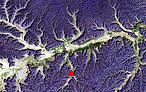 Plot of site S-51