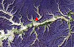 Plot of site S-20