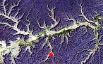 Plot of site S-53