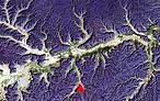 Plot of site S-62