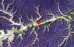 Plot of site S-61