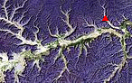 Plot of site S-42