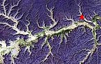 Plot of site S-41