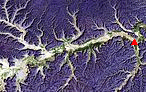 Plot of site S-32