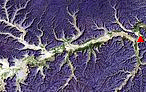 Plot of site S-34