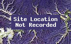 Plot of site S-19