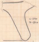 D-310.jpg