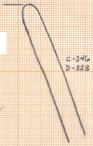 D-328.jpg