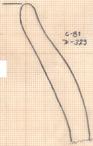 D-329.jpg