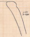 D-330.jpg