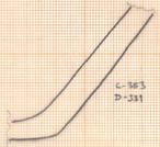 D-331.jpg