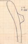 D-334.jpg
