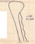D-335.jpg
