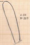 D-337.jpg