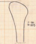 D-339.jpg
