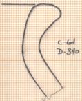 D-340.jpg