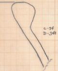 D-341.jpg