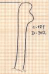 D-342.jpg