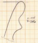 D-346.jpg