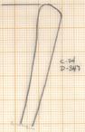 D-347.jpg