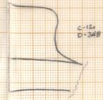 D-348.jpg