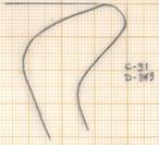 D-349.jpg
