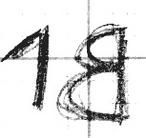 D-35.jpg