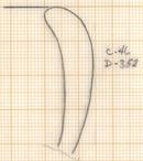 D-352.jpg