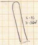 D-364.jpg