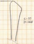 D-365.jpg