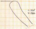 D-366.jpg