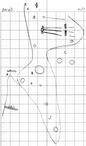 M-12.jpg