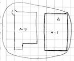 M-19.jpg