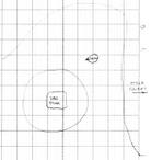 M-28.jpg