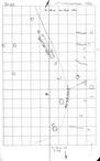 M-33.jpg