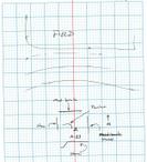 M-41.jpg