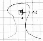 M-5.jpg