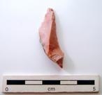 P-1193.jpg