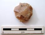 P-1195.jpg