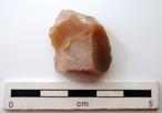P-1203.jpg