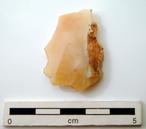 P-1205.jpg